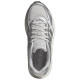 Adidas Eclyptix 2000 J